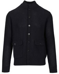 Ballantyne - Valstarino Jacket - Lyst