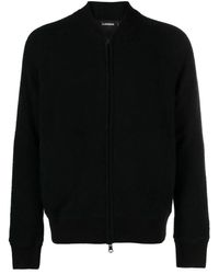 J.Lindeberg - Cardigans - Lyst