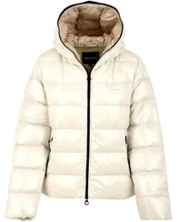 Duvetica - Down Jackets - Lyst