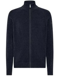 Rrd - Cardigans - Lyst