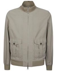 Montecore - Bomber Jackets - Lyst