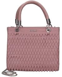 Rebelle - Handbags - Lyst