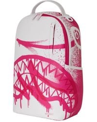 Sprayground - Backpacks - Lyst