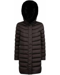 Geox - White - Lyst