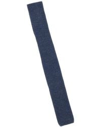 BOSS - Ties - Lyst