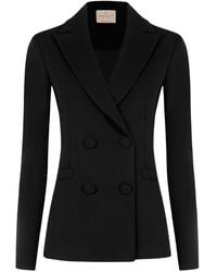 Rinascimento - Blazers - Lyst