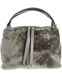 Ripani - Handbags - Lyst