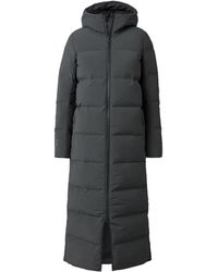 UBR - Down Coats - Lyst