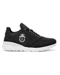 Billionaire - Runner Crest - Lyst