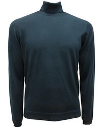 GOES BOTANICAL - Turtlenecks - Lyst