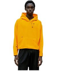 Liberal Youth Ministry - Hoodies - Lyst
