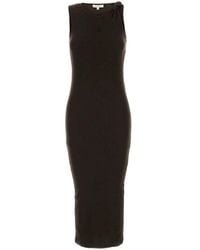 JW Anderson - Midi Dresses - Lyst
