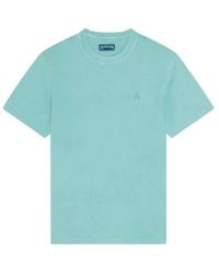 Vilebrequin - T-Shirts - Lyst