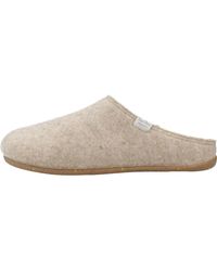 Toni Pons - Slippers - Lyst