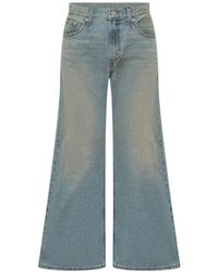 Levi's - Loose Boot Jeans - Lyst