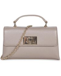 Furla - Handbags - Lyst