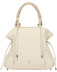 Marella - Handbags - Lyst