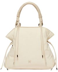 Marella - Handbags - Lyst