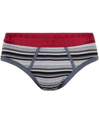 Gallo - Bottoms - Lyst