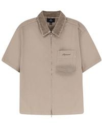 Represent - Light Jackets - Lyst