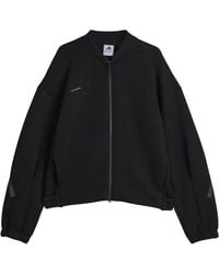 adidas - Training Jackets - Lyst