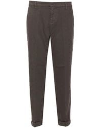 Dondup - Chinos - Lyst