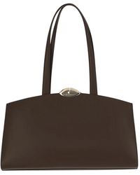 Benedetta Bruzziches - Tote Bags - Lyst