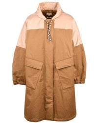 Bellerose - Parkas - Lyst