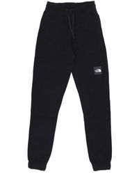 The North Face - Sweatpants - Lyst