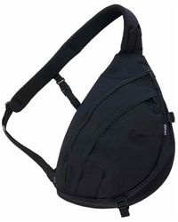 Gramicci - Cross Body Bags - Lyst