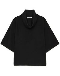 Maliparmi - Turtlenecks - Lyst