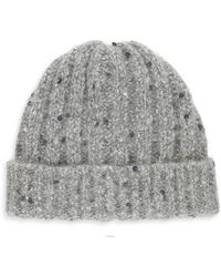 Panicale - Beanies - Lyst