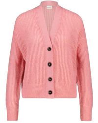 Closed - Cardigans - Lyst