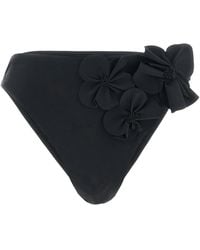 Goldbergh - Bikinis - Lyst