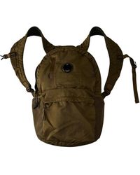 C.P. Company - Backpacks - Lyst