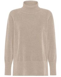 Rrd - Turtlenecks - Lyst