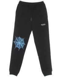 PHOBIA ARCHIVE - Sweatpants - Lyst