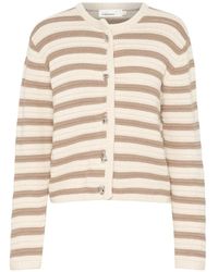 Karen By Simonsen - Cardigans - Lyst