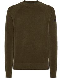 Rrd - Round-Neck Knitwear - Lyst