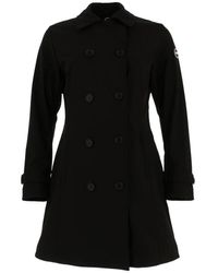 Colmar - Trench Coats - Lyst