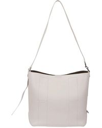 Hogan - Shoulder Bags - Lyst