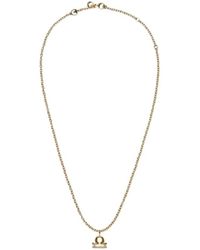Coccinelle - Necklaces - Lyst