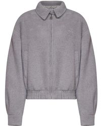 GIUSEPPE DI MORABITO - Bomber Jackets - Lyst