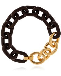 Marni - Necklaces - Lyst