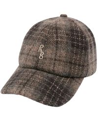 Ruslan Baginskiy - Hats & Caps - Lyst