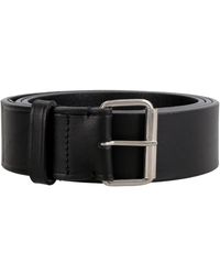 Ami Paris - Belts - Lyst