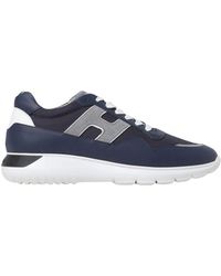Hogan - Turnschuhe - Lyst