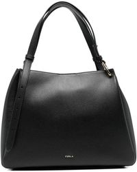Furla - Tote Bag - Lyst