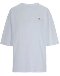 Fiorucci - T-Shirts - Lyst