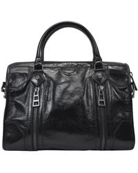 Zadig & Voltaire - Handbags - Lyst